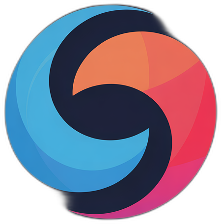 9视频 Logo